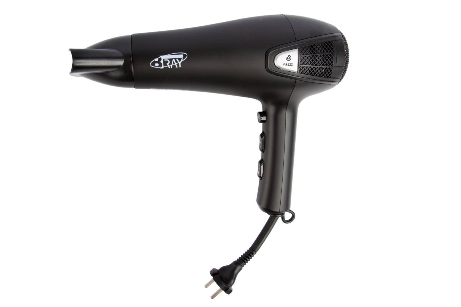 SOLANO-hair-dryer1