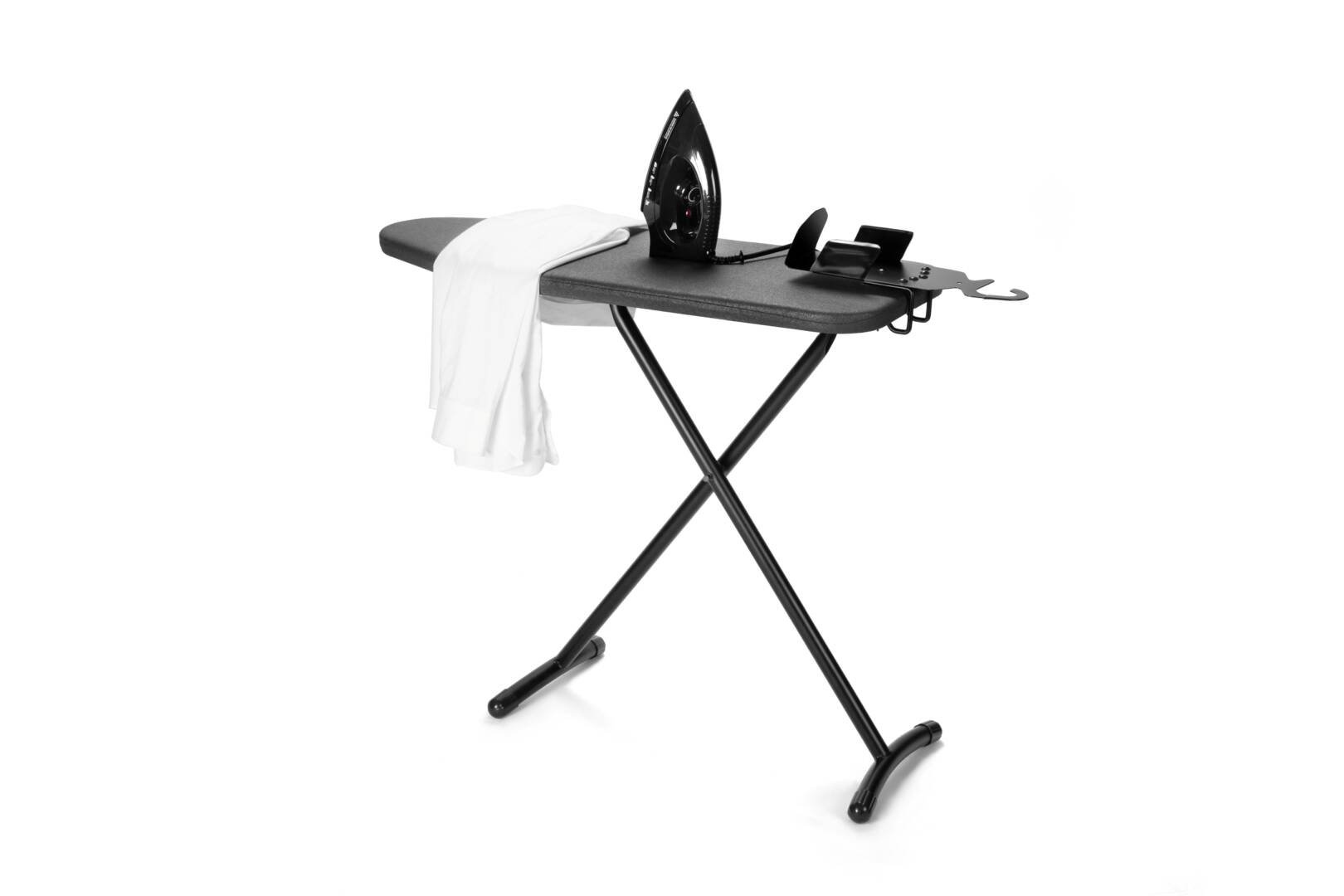 SMOOTH-ironing-centre-dry1