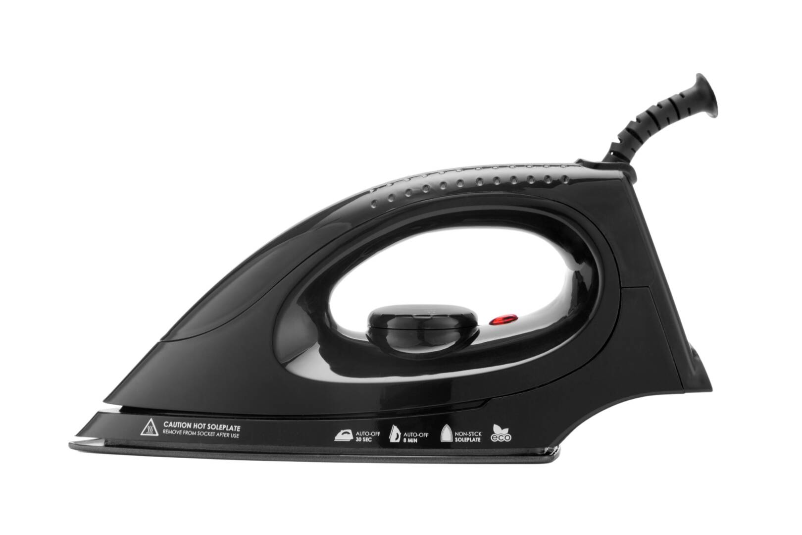 Dry-iron-for-hotels-B-TRAY1