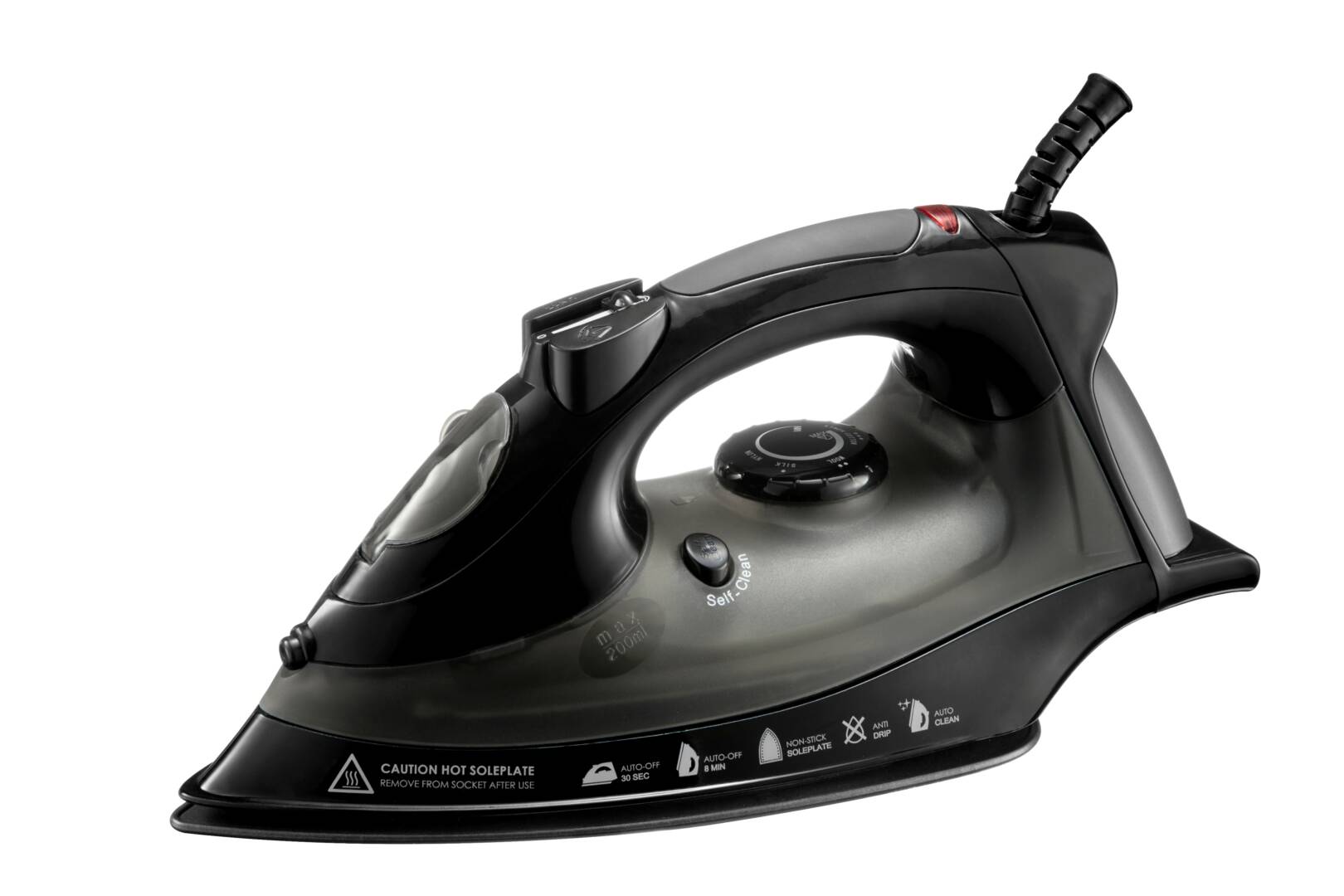 Steam-iron-for-hotels-B-TRAY4