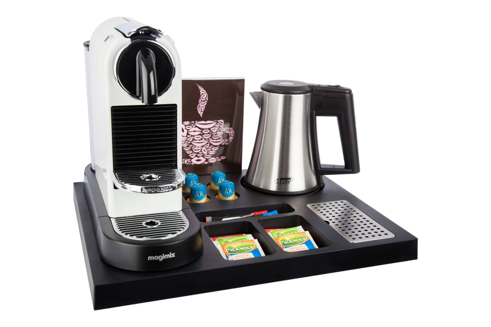 HospitalityTray-SIESTA-Kettle-STAR-0.5L-Leaflet-NoCups