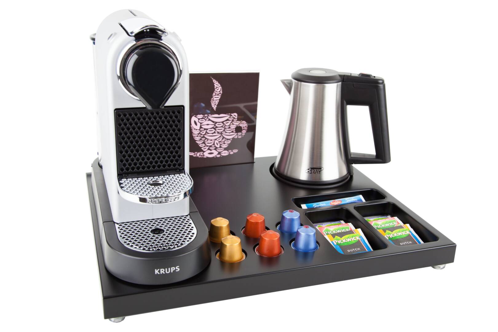 HospitalityTray-SUPREME-Kettle-STAR-0.5L-Leaflet-NoCups