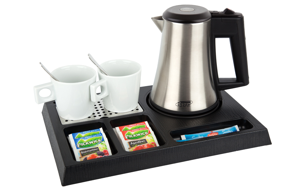 B-TRAY_STAY_hostess_trays_ABS_plastic_wood_structure_black