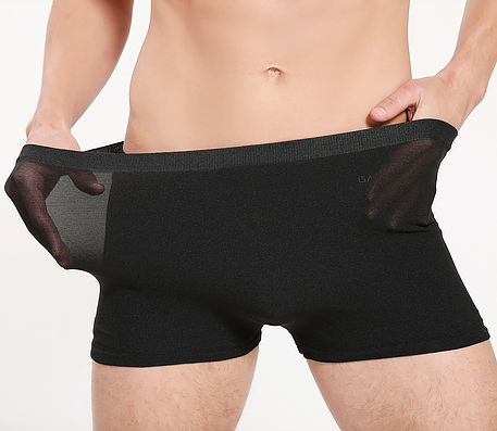 Male_underwear